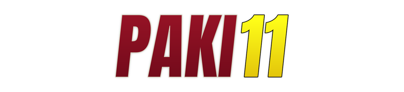 paki11